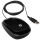 HP X1200 (czarna) - 351755 - zdjęcie 2